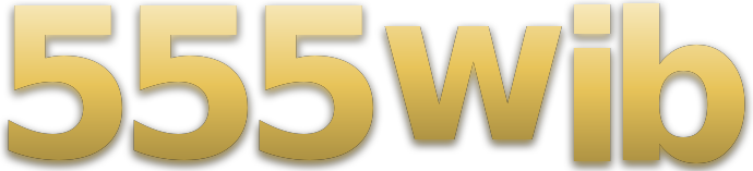 555wib logo