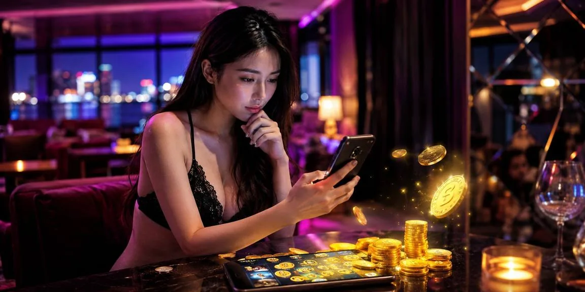 555wib Ưu đãi nạp đầu cho tân thủ