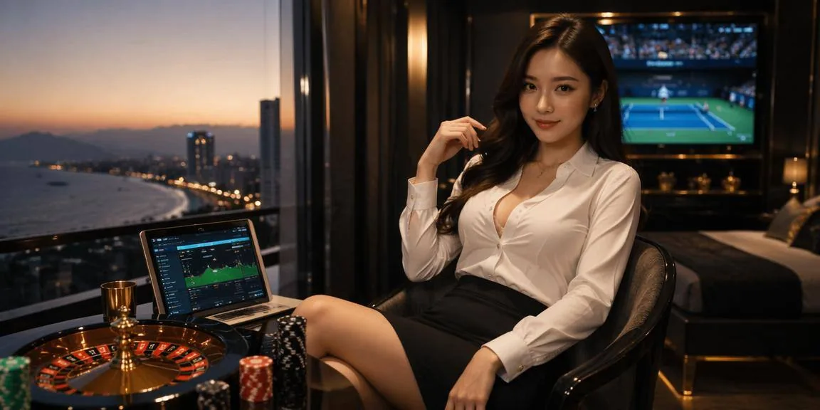 555wib Casino & Nổ hũ