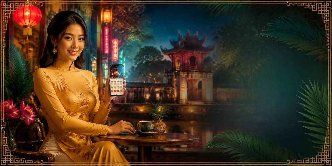 555wib Thể thao