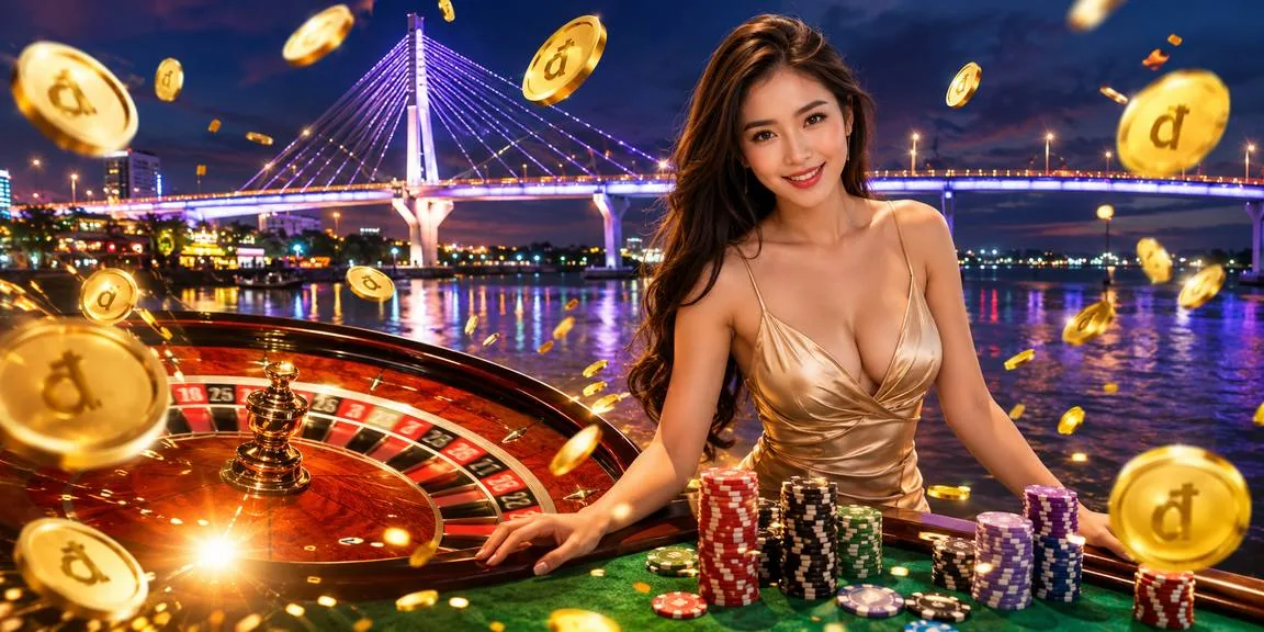 555wib Trải nghiệm di động