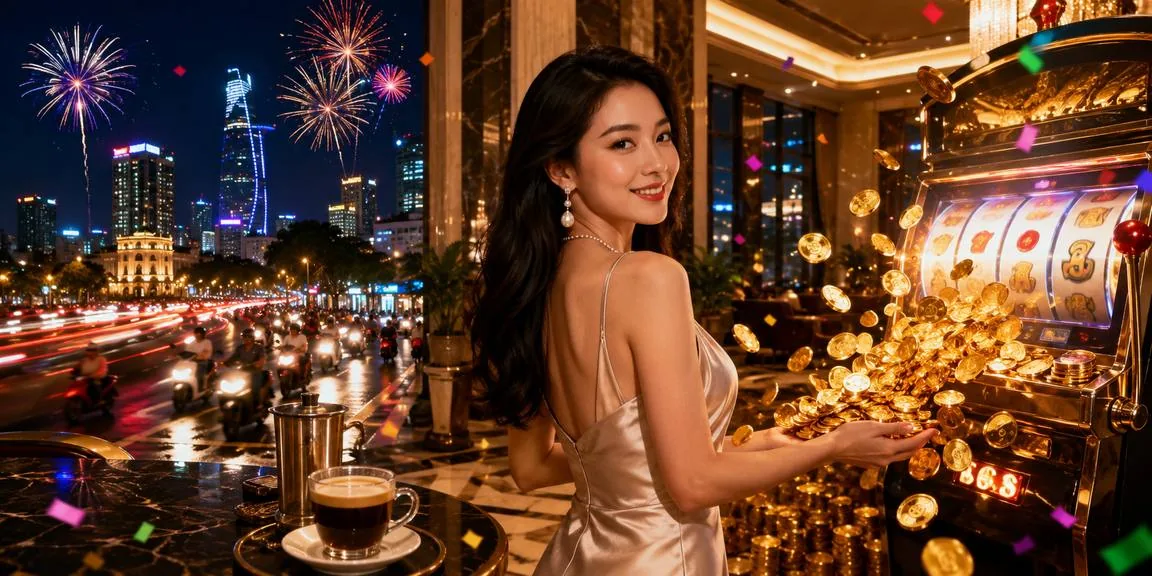 555wib 555wib – nền tảng thanh toán nội địa dành cho người Việt