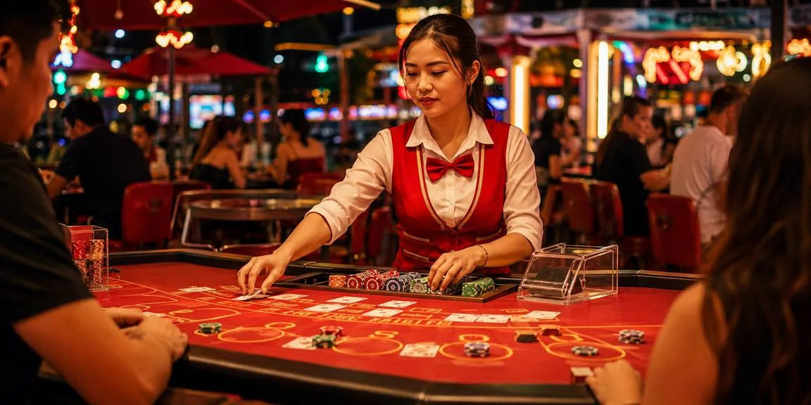555wib Đá Gà Cựa Dao tại 555wib – Vào Bàn Ngay Hôm Nay