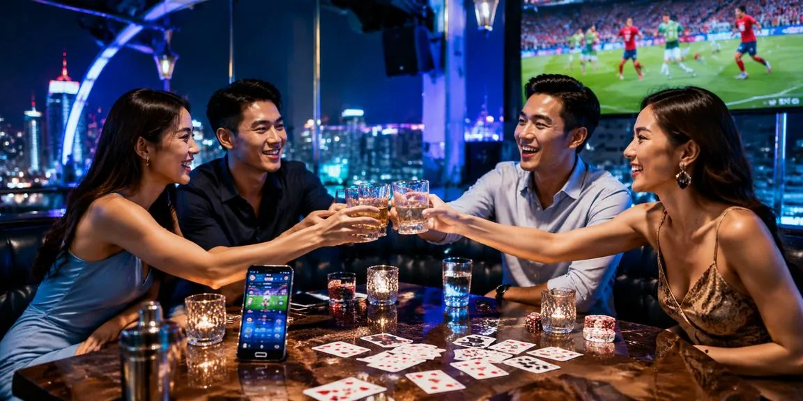555wib Mọi thắc mắc về tài khoản 555wib — chúng tôi giải đáp…