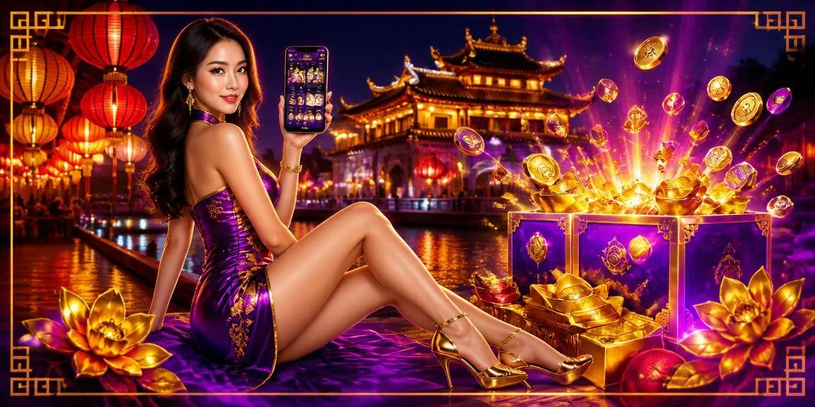 555wib Cách hoạt động của tài khoản 555wib
