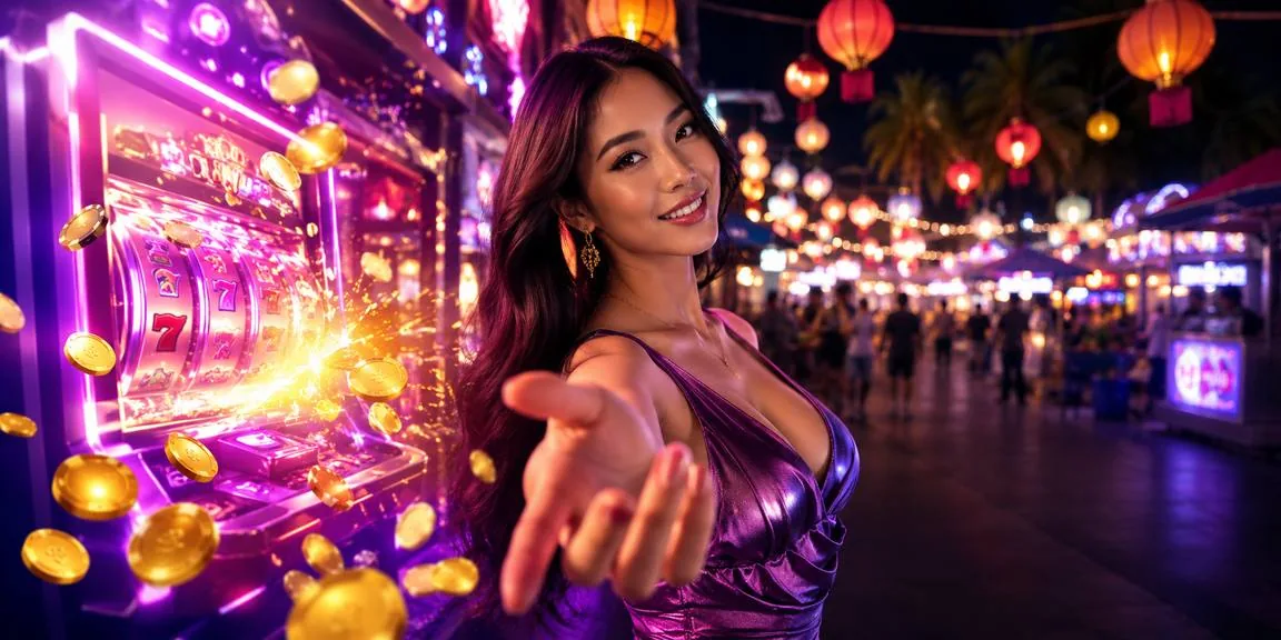 555wib Việt Nam Sảnh casino